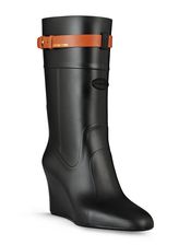 Boots - SERGIO ROSSI - Hunting
