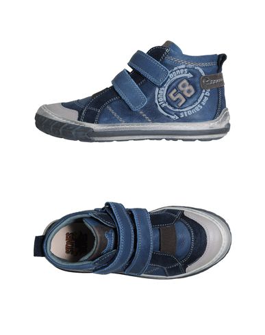 ZOOM STONES AND BONES - Trainers