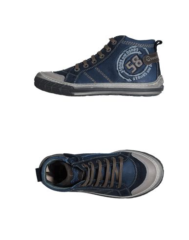 ZOOM STONES AND BONES - Trainers