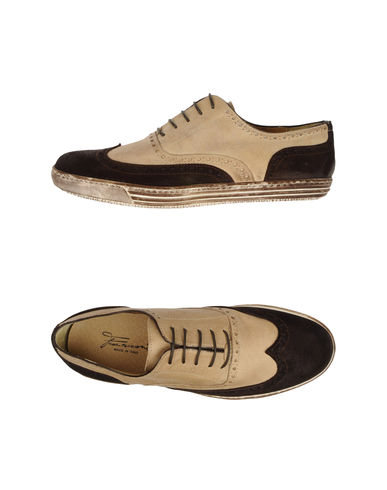 ZOOM FRANCESCONI - Sneakers