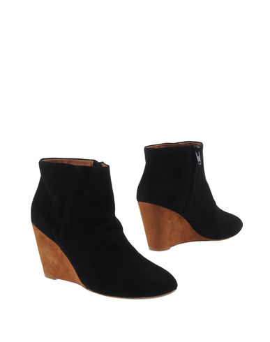 ZOOM BIMBA & LOLA - Ankle boots