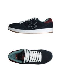 ÉS - Low-tops