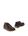 Dark brown Dark brown