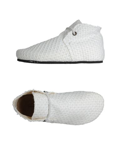 ZOOM PETER NON - Sneakers