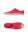 Fuchsia Fuchsia
