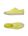 Yellow Yellow