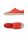 Red Red