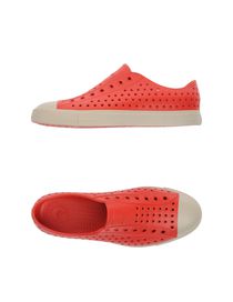 NATIVE - Slip-on sneaker