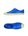 Bright blue Bright blue