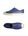 Blue Blue