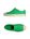Green Green