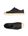 Black Black