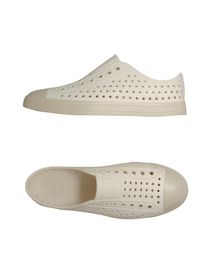 NATIVE - Low-tops