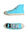 Turquoise Turquoise