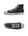 Black Black