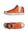 Rust