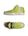 Acid green