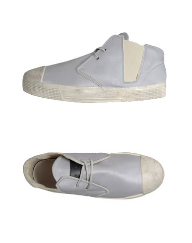 ZOOM GIENCHI - Sneakers