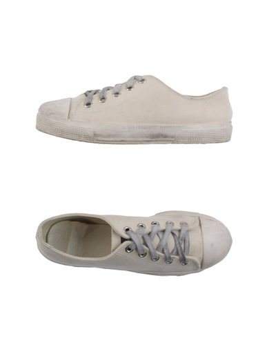 ZOOM GIENCHI - Sneakers