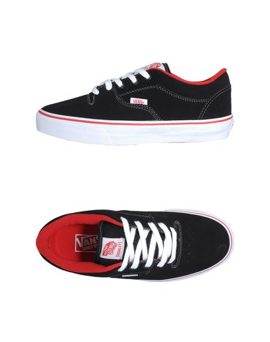 ZOOM VANS - Sneakers