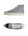Grey Grey