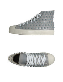 GIENCHI - High-tops