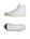 White White