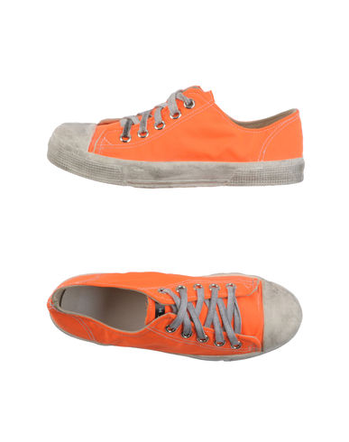 ZOOM GIENCHI - Sneakers