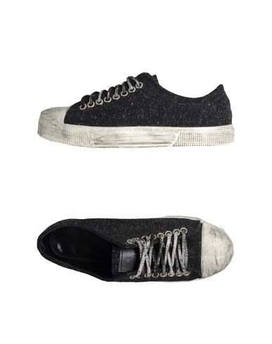ZOOM GIENCHI - Sneakers