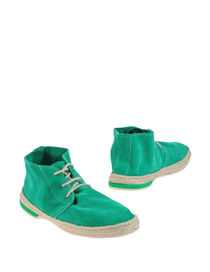 CAFe'NOIR - Ankle boots