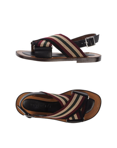 ZOOM MARNI - Sandals
