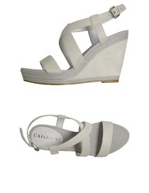 CAFe'NOIR - Sandals