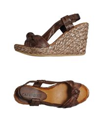 CAFe'NOIR - Sandals