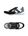 Black Black