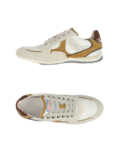 ZOOM CAFe'NOIR - Sneakers