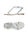 White White