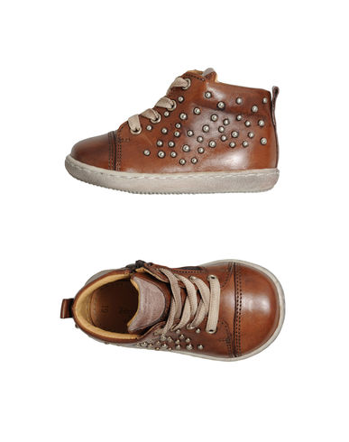 ZOOM ZECCHINO D'ORO - Sneakers
