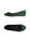 Emerald green Emerald green