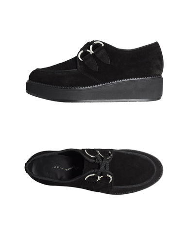 ZOOM PENELOPE - Wedge