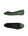 Emerald green