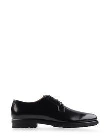 Laced shoes - MR.HARE