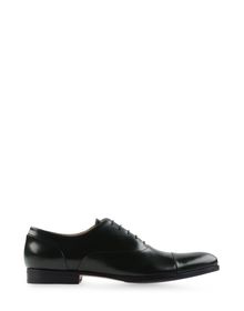 Chaussures à lacets - MR.HARE