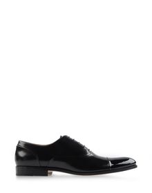 Chaussures à lacets - MR.HARE