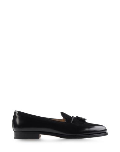ZOOM MR.HARE - Moccasins