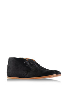 Ankle boots - OPENING CEREMONY