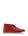 Red Red