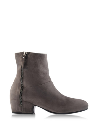 VIC MATIE' Stiefel Stiefeletten