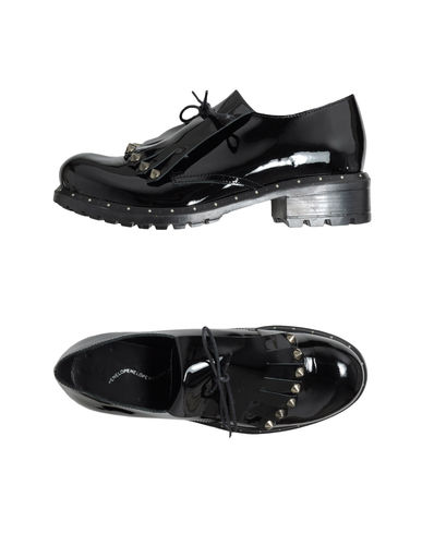 ZOOM PENELOPE - Lace-up shoes