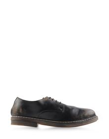Schnürschuhe - MARSÈLL