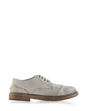 Laced shoes Women's - MARSÈLL